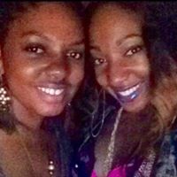 Dayzsa Gartrell
