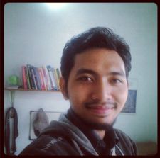 Arief
