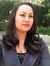 Neera T...
