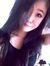Alexand...