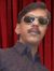 Pradeep...