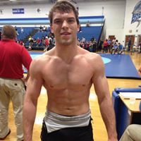 Joe Smolenski
