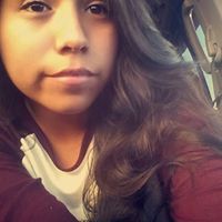 Mariienelly Perez