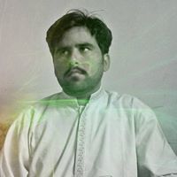 Malik Muhammad