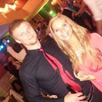 Kasey