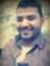 Ahmed R...