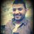 Ahmed Ragab