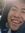Pengfei...