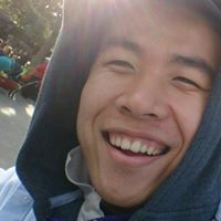 Pengfei Wang