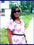Urvashi...