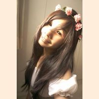 Sheene Khor