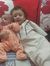 Hind Zidan