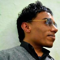 Qasim Zia