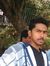 Siva Kumar