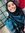 Aseela ...