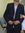 Nour