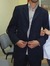 Nour
