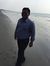 Ashwini...