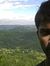 Lahiru ...