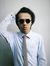 Abee Bayu