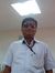 Ramesh ...