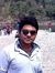 Abhijit...