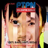 Ptpn Rasitania full