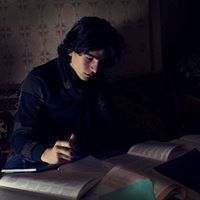 Արամ Վարդանյան