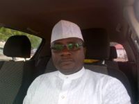 Ahmed Banas