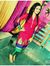 Juhi Tilak