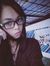 Aie Lee
