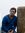 Chetan ...