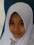 Nur Syaima