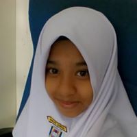 Nur Syaima