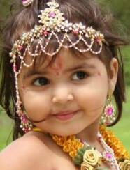 Priyatharshini Selvaraj