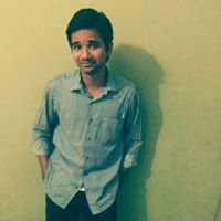 Parikshithh