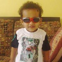 Rajesh Sonalekar