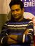Asif Iqbal