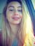 Aida Tk