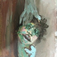 Eyad Amasha
