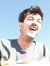 Chris Drok