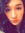 Lauren (laurenluvssu)