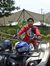 Muhamad...