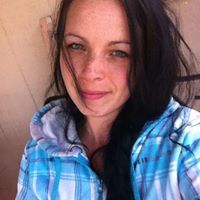 Stephanie Thomas