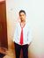 Pawan K...