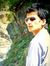 Mohit Pant