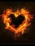 Candra