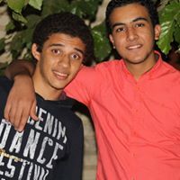 عبدالعزيز القاضي