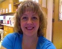 Beverly Lineberry-jun