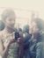 Oshin C...